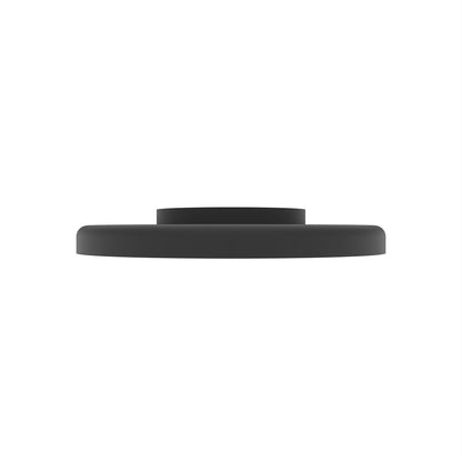 John Deere L155606: Sealing Washer