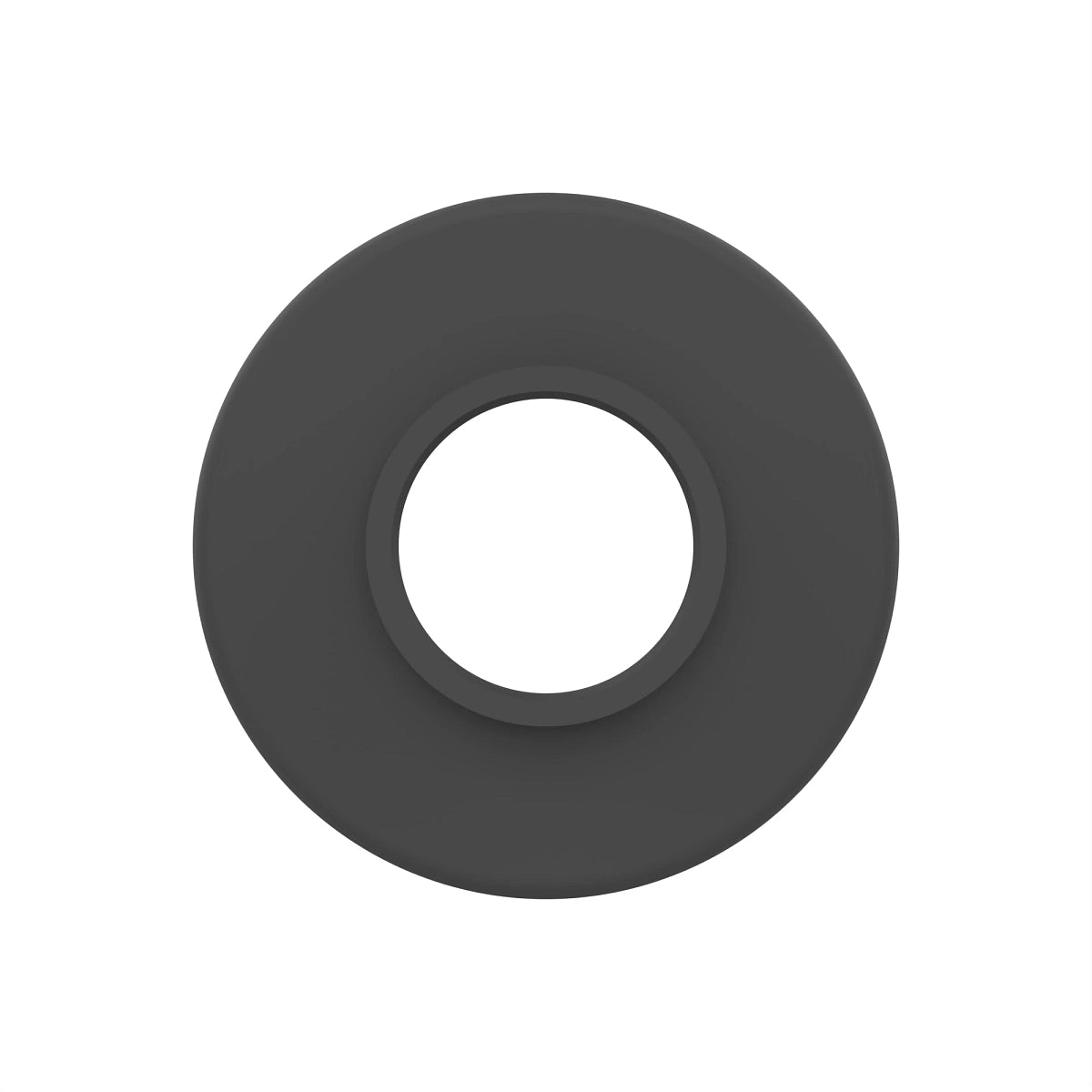 John Deere L155606: Sealing Washer