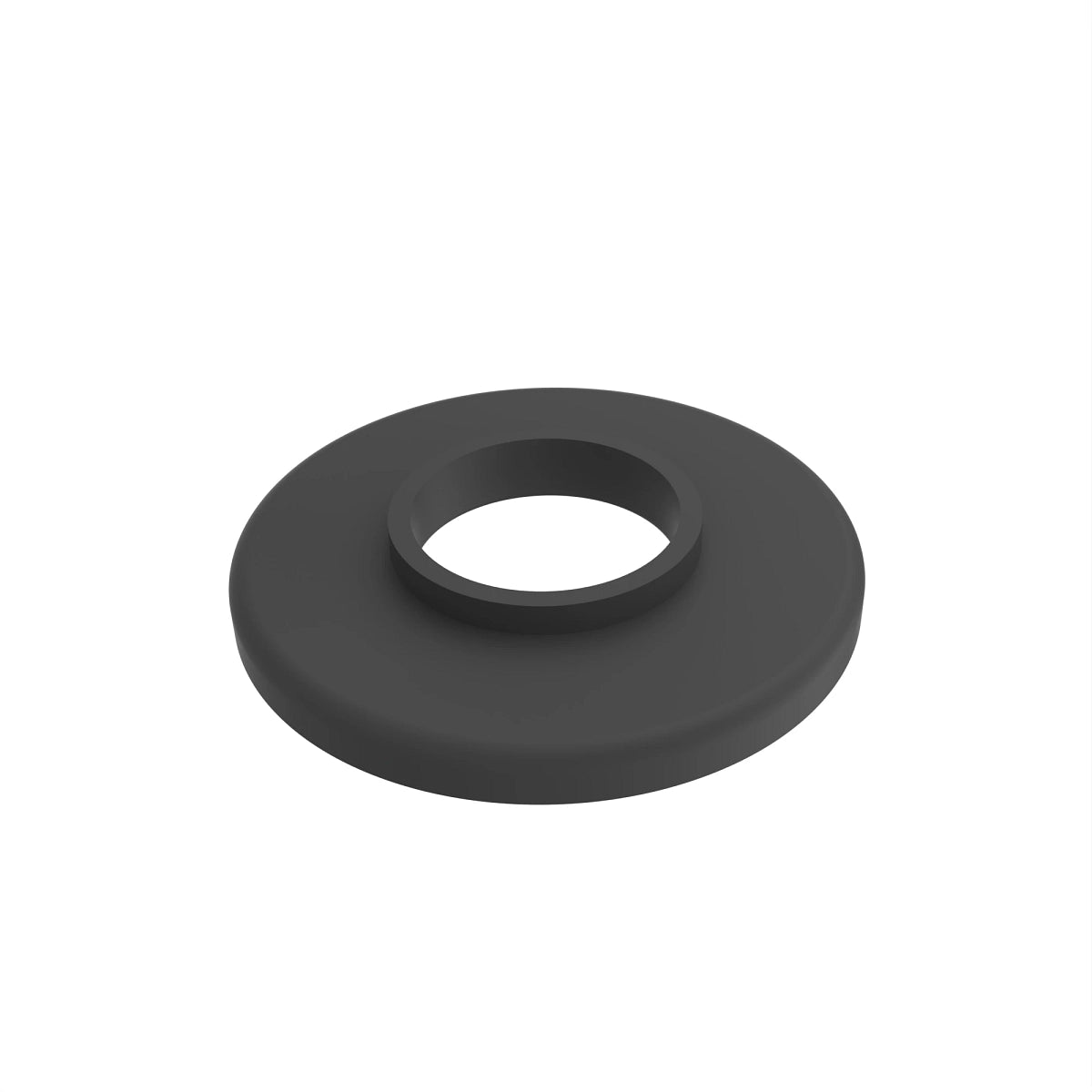 John Deere L155606:  Sealing Washer