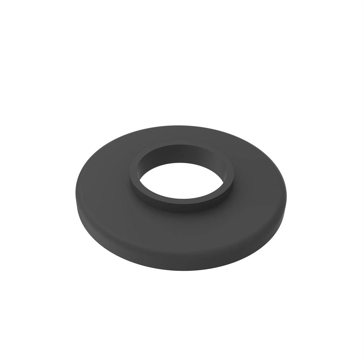 John Deere L155606: Sealing Washer