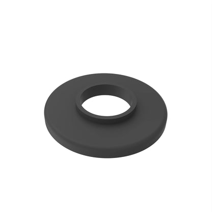 John Deere L155606: Sealing Washer
