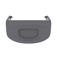 John Deere L155631: Grip Filter Box Handle