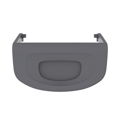 John Deere L155631: Grip Filter Box Handle