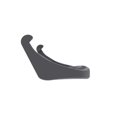 John Deere L155631: Grip Filter Box Handle