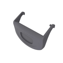 John Deere L155631:  Grip Filter Box Handle