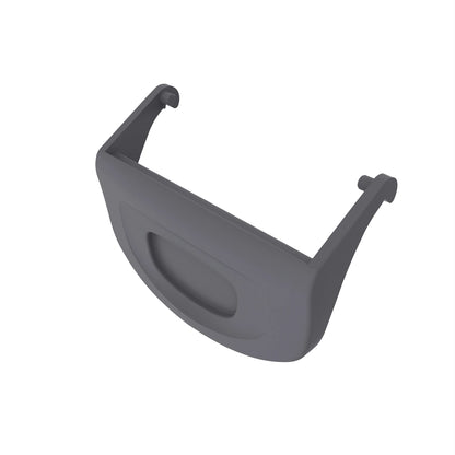 John Deere L155631:  Grip Filter Box Handle