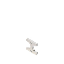 John Deere L156008: Adapter Plate