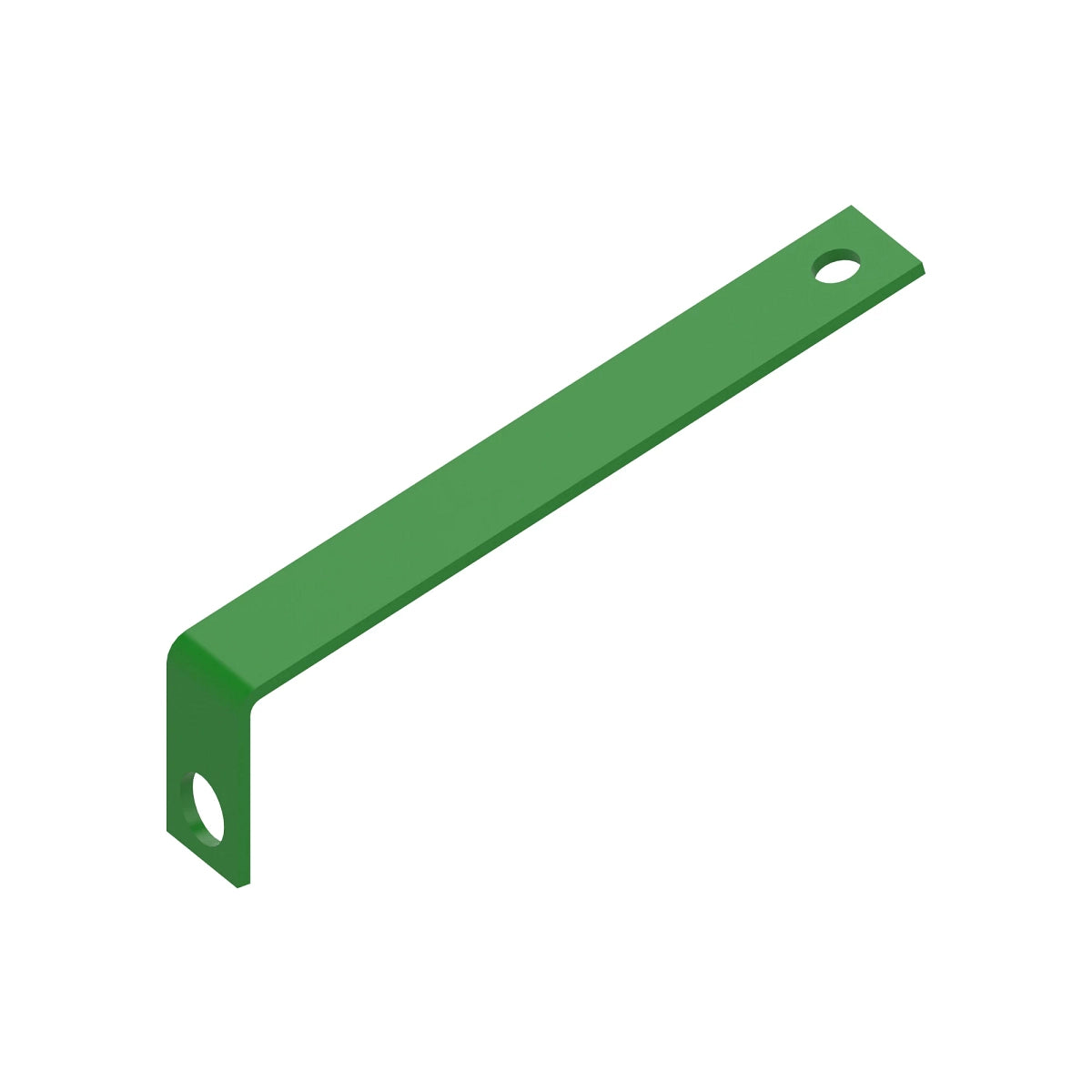 John Deere L156156: Angle