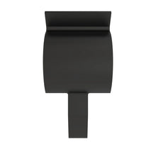 John Deere L156247: Clip