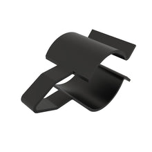 John Deere L156247: Clip