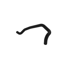 John Deere L156292: Coolant Hose