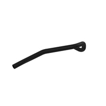 John Deere L156292: Coolant Hose