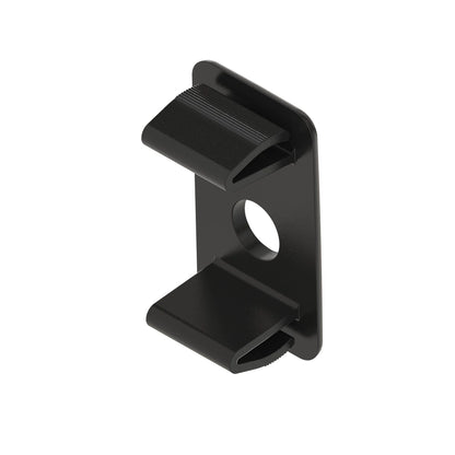 John Deere L156314: Plug