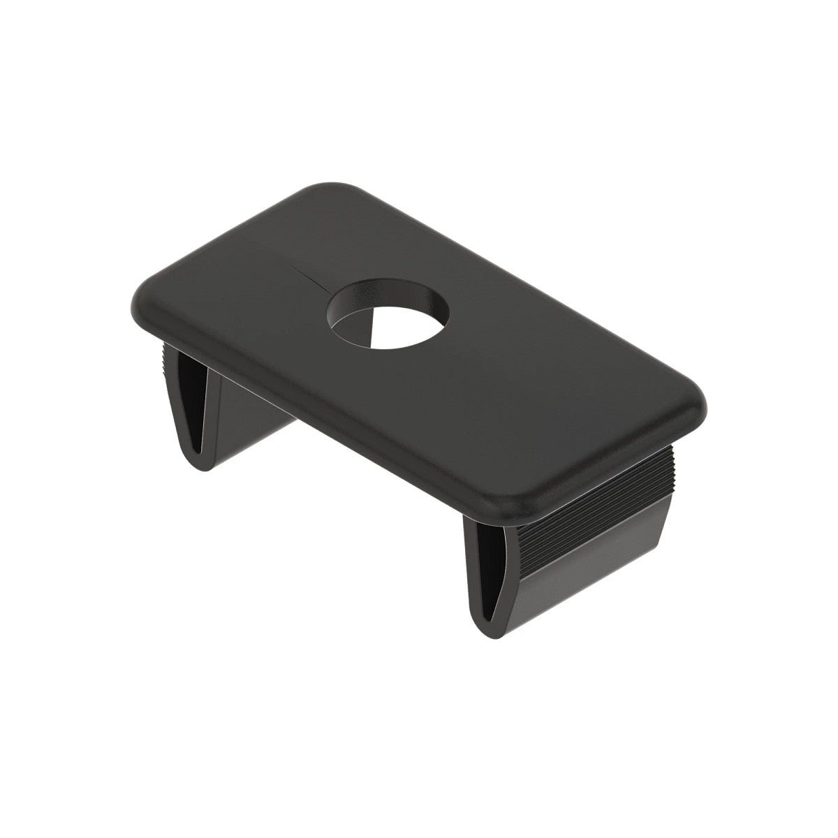 John Deere L156314: Plug