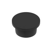 John Deere L156522:  Plastic Plug