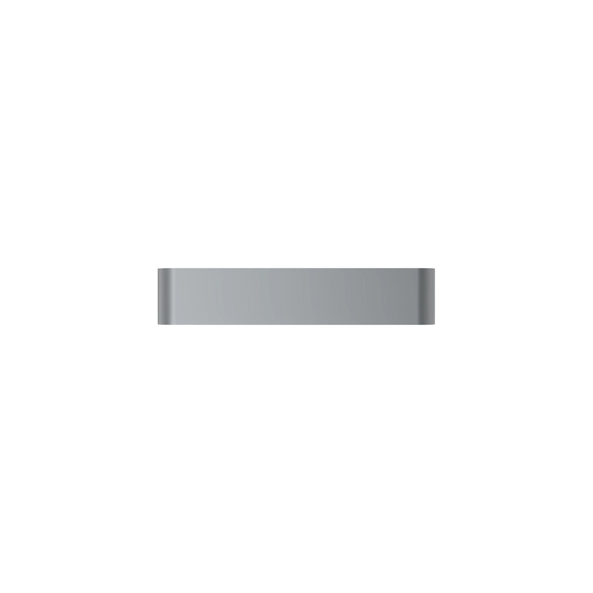 John Deere L156666: Lower Link Lift Plate