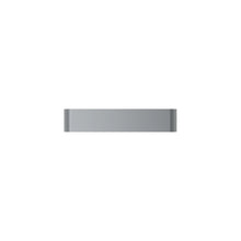 John Deere L156666: Lower Link Lift Plate