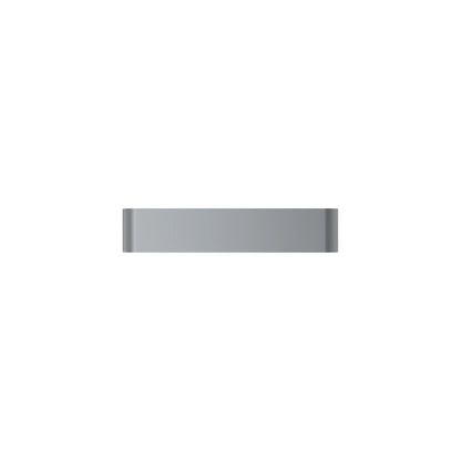 John Deere L156666: Lower Link Lift Plate