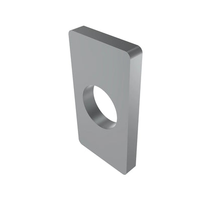 John Deere L156666: Lower Link Lift Plate