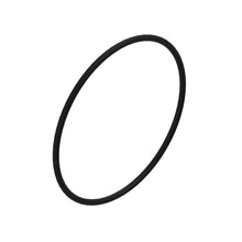 John Deere L156850:  Axle Input Pinion O-Ring