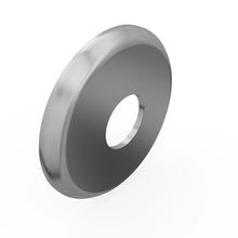 John Deere L156986: Round Retainer