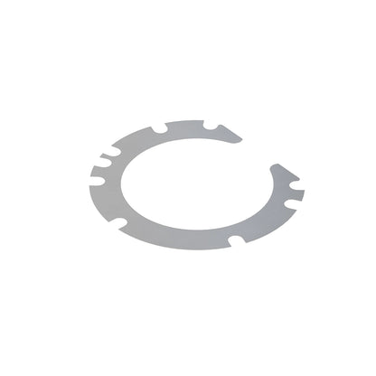 John Deere L157084: Shim