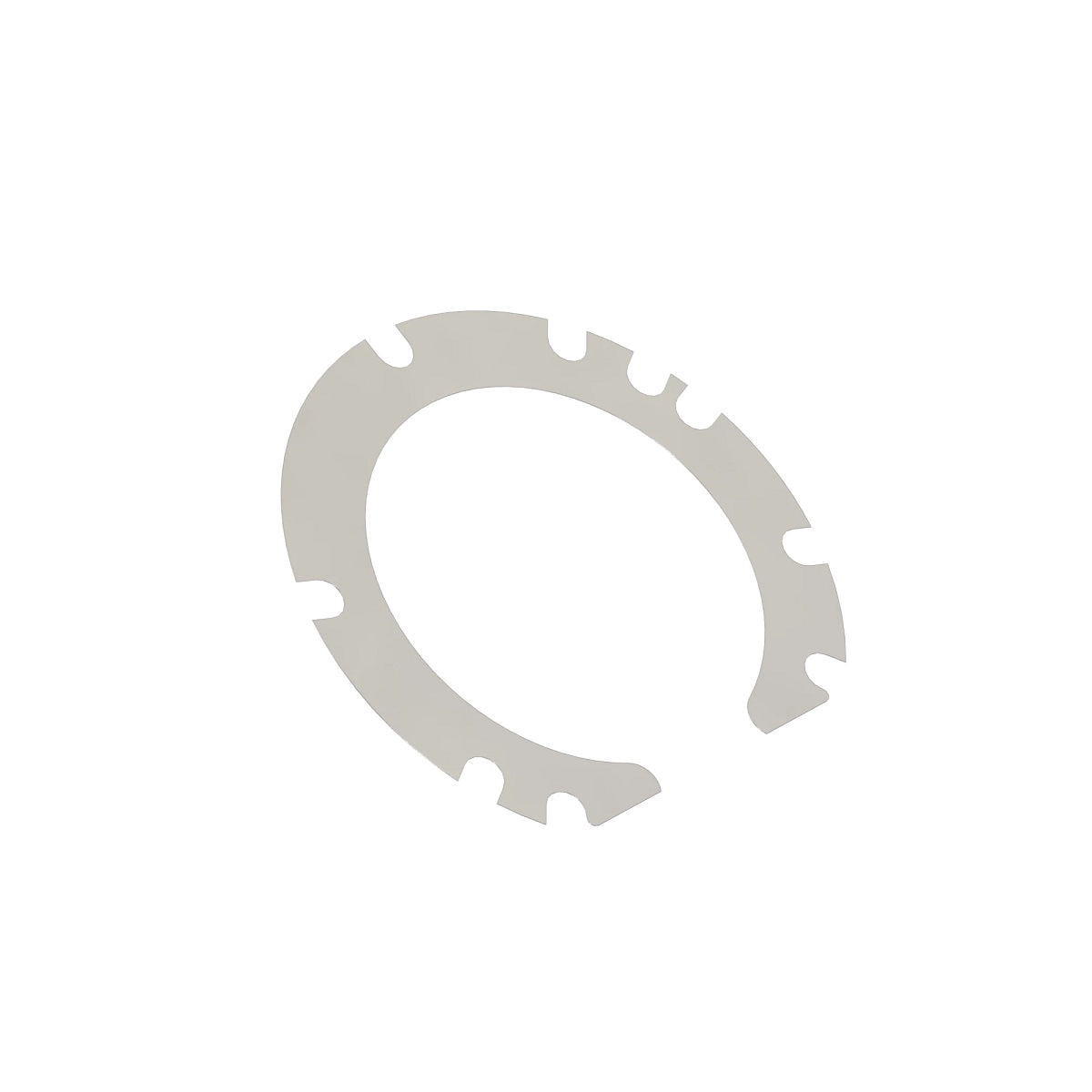 John Deere L157084: Shim