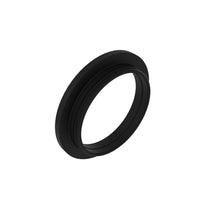 John Deere L157267: Intercooler Sealing Gasket
