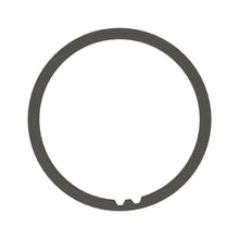 John Deere L157285: Thrust Splined Washer