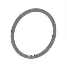 John Deere L157285: Thrust Splined Washer