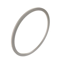 John Deere L157286: Round Hole Washer