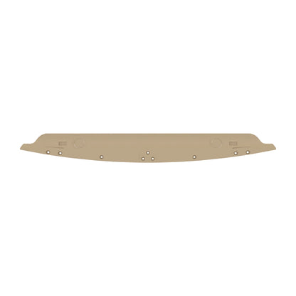 John Deere L157470: Molding