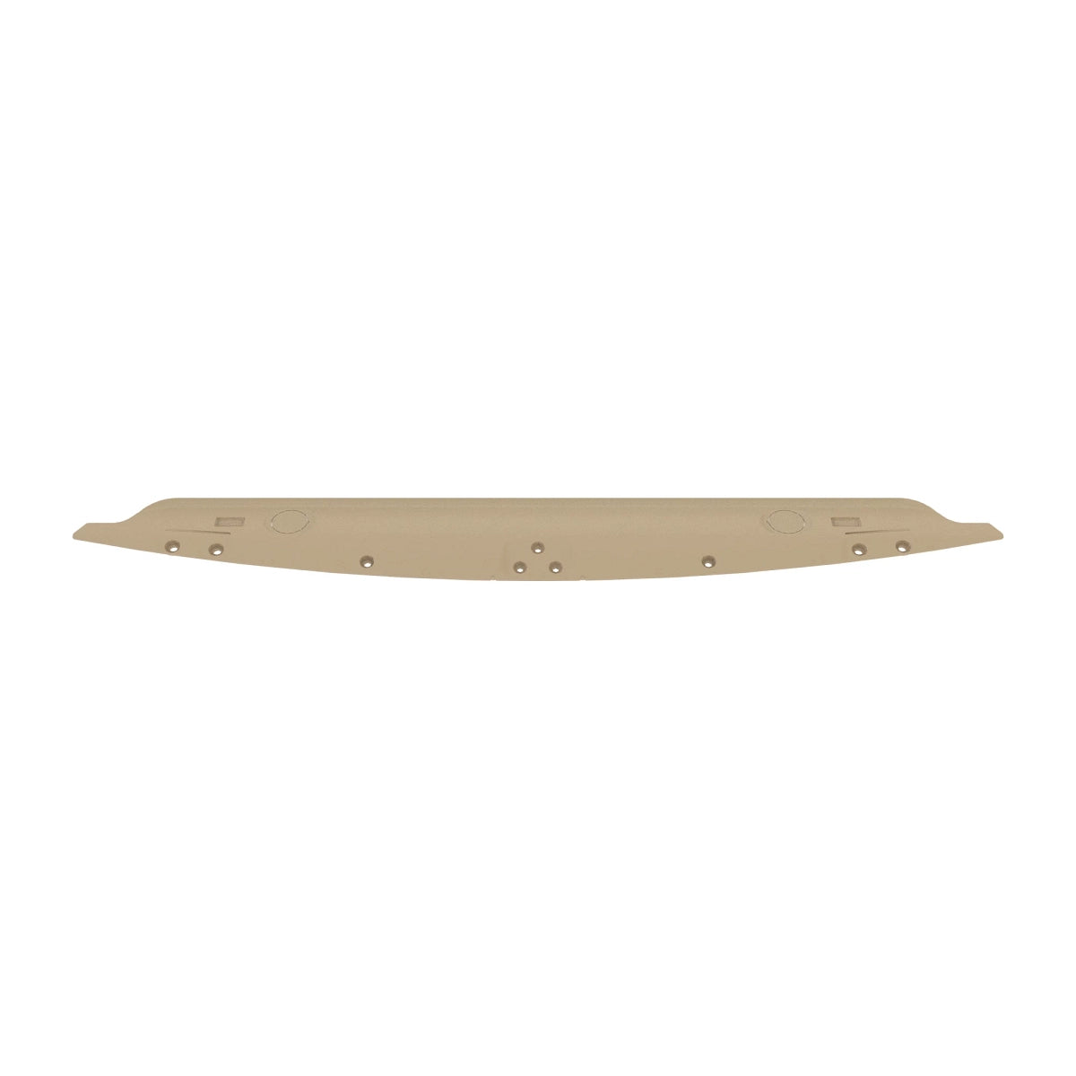 John Deere L157470: Molding