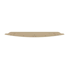 John Deere L157470: Molding