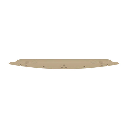 John Deere L157470: Molding