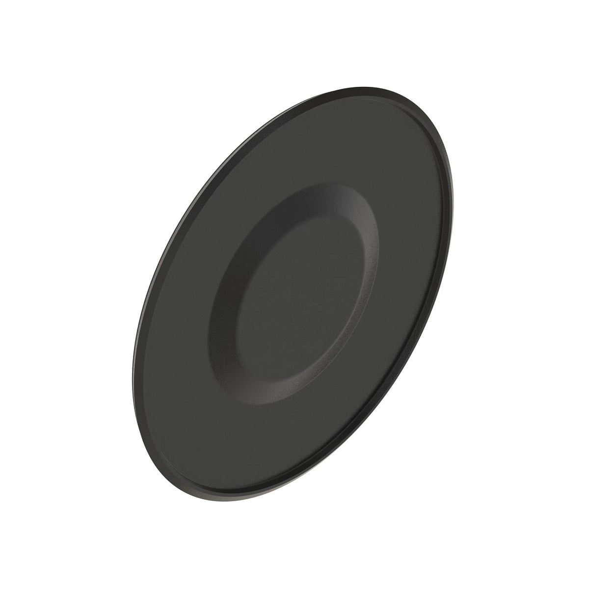 John Deere L157496: Alternator Pulley Cap