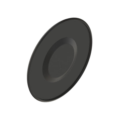 John Deere L157496: Alternator Pulley Cap