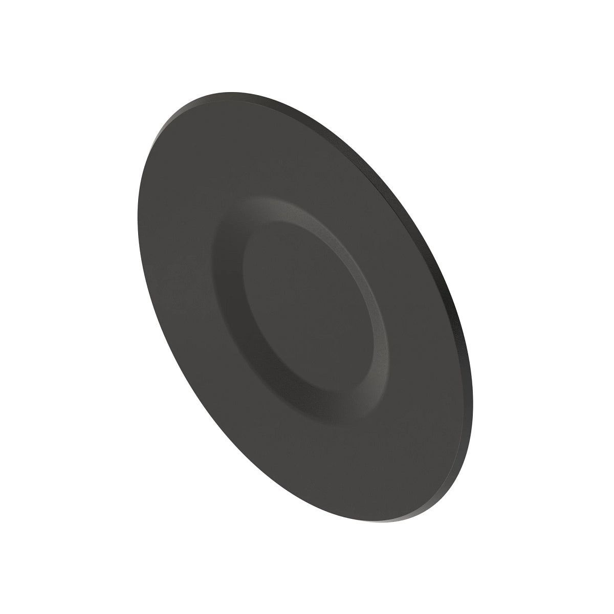 John Deere L157496: Alternator Pulley Cap