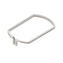 John Deere L157513: Clamp