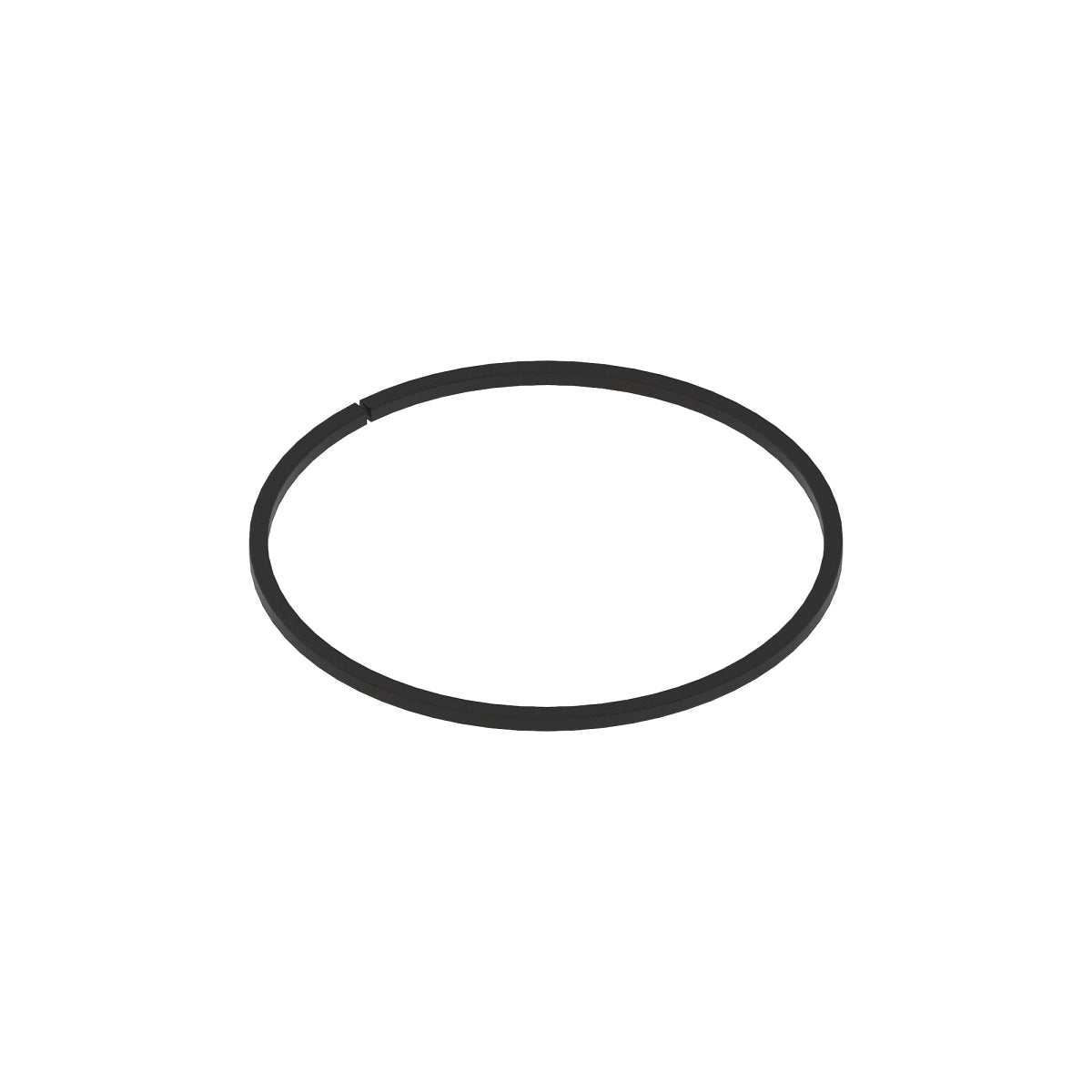 John Deere L157607: O-Ring