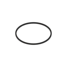 John Deere L157607: O-Ring