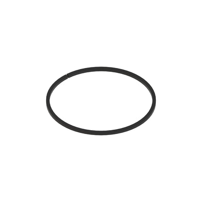 John Deere L157607: O-Ring