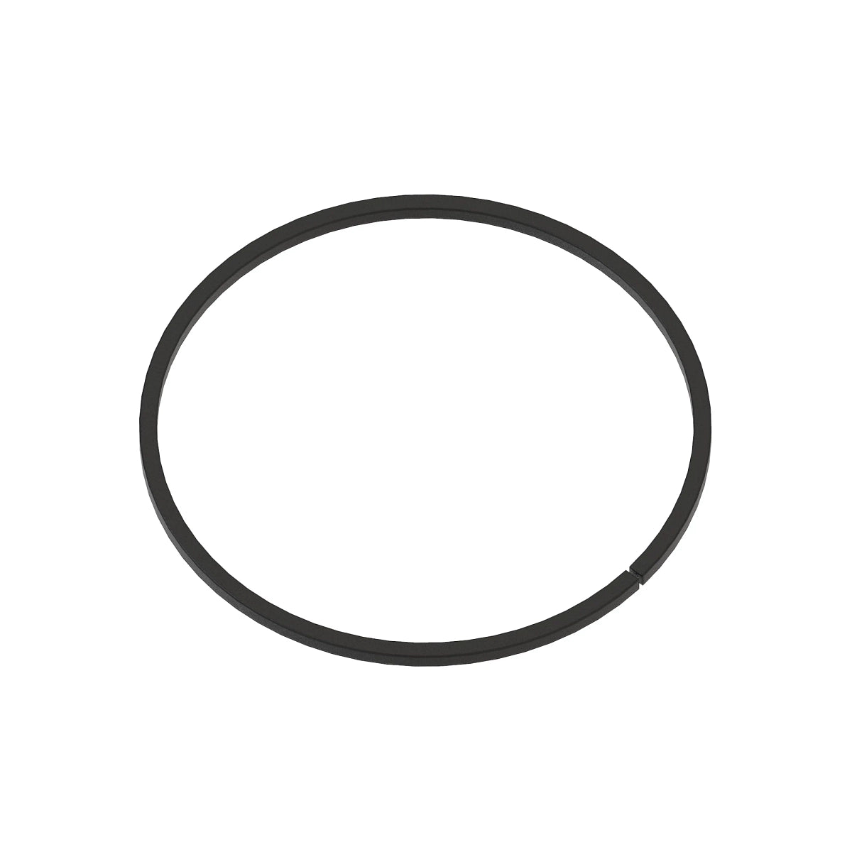 John Deere L157607:  O-Ring