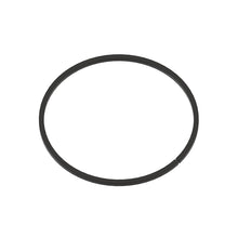 John Deere L157607:  O-Ring