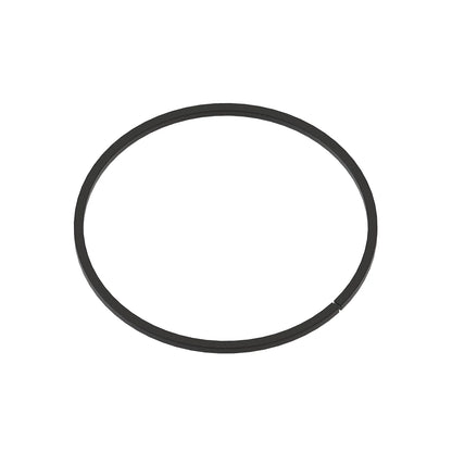John Deere L157607:  O-Ring