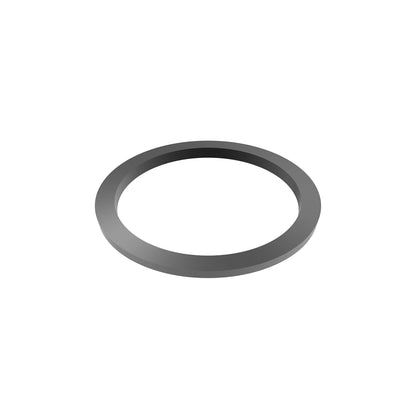 John Deere L157610: Axle Knuckle Housing Disk