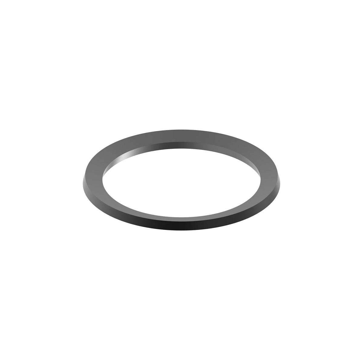 John Deere L157610: Axle Knuckle Housing Disk