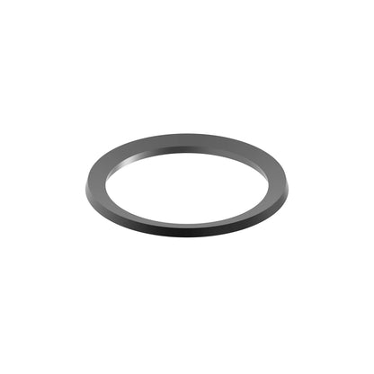 John Deere L157610: Axle Knuckle Housing Disk