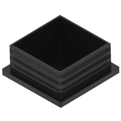 John Deere L158033: Square Plug
