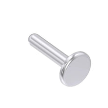 John Deere L158448:  Flat Head Rivet